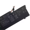 Originaal sülearvuti aku ASUS C31N1914 - Image 4