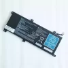 Originaal sülearvuti aku CP767119-01,FPB0347
