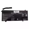 Originaal sülearvuti aku TOSHIBA PA5368U-1BRS