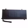 Originaal sülearvuti aku TOSHIBA PA5368U-1BRS - Image 2