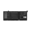 Originaal sülearvuti aku DELL Latitude 3420 3520 3320,Vostro 3510 3515 3511