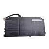 Originaal sülearvuti aku ASUS B31N1909