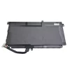 Originaal sülearvuti aku ASUS B31N1909 - Image 2