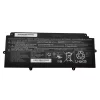 Originaal sülearvuti aku FUJITSU FPB0339S FPCBP535