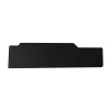 Originaal sülearvuti aku NEC PC-VP-WP103 OP-570-76978 LL750TG6R - Image 2