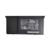 Originaal sülearvuti aku ASUS B31N1407