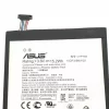 Tahvelarvuti aku ASUS ZenPad P022,ZenPad P024 - Image 3
