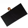 Tahvelarvuti aku HP EA02 - Image 2