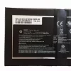Tahvelarvuti aku HP EA02 - Image 3