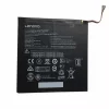 Tahvelarvuti aku LENOVO LENM1029CWP
