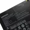 Tahvelarvuti aku LENOVO LENM1029CWP - Image 3