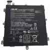 Tahvelarvuti aku ASUS C11P1330