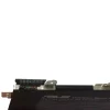Tahvelarvuti aku ASUS C11P1330 - Image 3