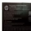 Tahvelarvuti aku HP 789609-001，MLP3383115-2P - Image 3