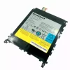 Tahvelarvuti aku LENOVO Lepad Y1011 S1 K1