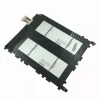 Tahvelarvuti aku LENOVO Lepad Y1011 S1 K1 - Image 2