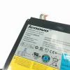 Tahvelarvuti aku LENOVO Lepad Y1011 S1 K1 - Image 3