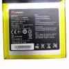 Tahvelarvuti aku HUAWEI HB3X1 - Image 3