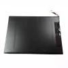 Tahvelarvuti aku ACER BAT-715 - Image 2