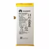 Originaal aku HB3742A0EZC+ jaoks Huawei P8 Lite,Huawei 5s