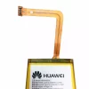 Originaal aku HP494590EBC jaoks Huawei Honor 7 - Image 3