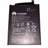 Originaal aku HB356687ECW jaoks Huawei Nova 2S,Nova 2 Plus,Honor 7x