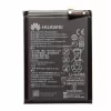 Originaal aku HB396285ECW jaoks Huawei P20