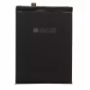 Originaal aku HB396285ECW jaoks Huawei P20 - Image 2
