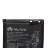 Originaal aku HB396285ECW jaoks Huawei P20 - Image 3
