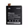Originaal aku BM32 jaoks Xiaomi Mi 4