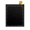 Originaal aku BM32 jaoks Xiaomi Mi 4 - Image 2