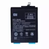 Originaal aku BN40 jaoks Xiaomi Redmi 4 Pro