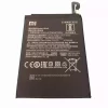 Originaal aku BN45 jaoks Xiaomi Redmi Note 5