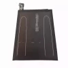 Originaal aku BN45 jaoks Xiaomi Redmi Note 5 - Image 2