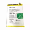Originaal aku BLP639 jaoks OPPO R11 Plus