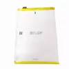 Originaal aku BLP639 jaoks OPPO R11 Plus - Image 2