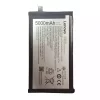 Originaal aku BL244 jaoks LENOVO VIBE P1