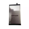 Originaal aku BL244 jaoks LENOVO VIBE P1 - Image 2