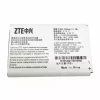Originaal aku Li3730T42P3H6544A2 jaoks ZTE MF96,MF96U,Z289L