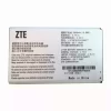 Originaal aku LI3728T42P3H794977 jaoks ZTE MF923