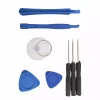 Originaal aku Li3820T43P3h585155 jaoks ZTE N983,V983,U960E,Z998,Z930C,Z930L,N9510,N9511,Z796C - Image 2