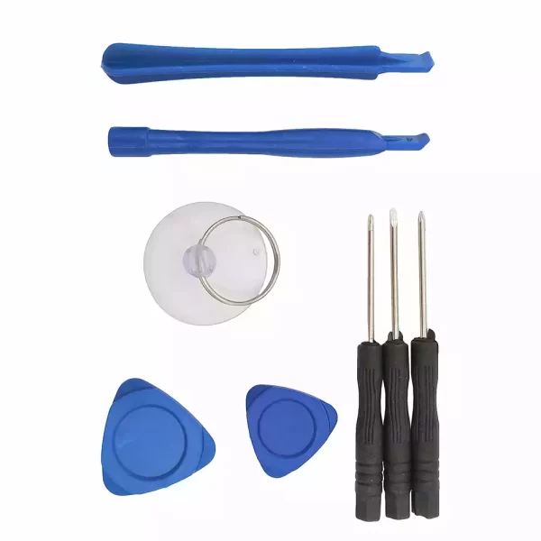 Originaal aku Li3820T43P3h585155 jaoks ZTE N983,V983,U960E,Z998,Z930C,Z930L,N9510,N9511,Z796C - Image 2