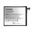 Originaal aku Li3827T44P6h726040 jaoks Nubia Z11 mini,NX529J