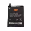 Originaal aku jaoks HOMTOM ZOJI Z7,ZOJI Z6