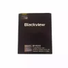 Originaal aku jaoks Blackview BV4000