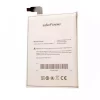 Originaal aku jaoks uleFone Power