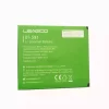 Originaal aku jaoks LEAGOO kiicaa power