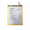 Originaal aku jaoks COMIO M5000