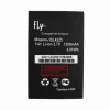 Originaal aku BL4225 jaoks FLY DS107,DS120