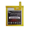 Originaal aku BL3810 jaoks FLY IQ4415
